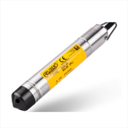 Cảm biến đo mức thủy tĩnh Aplisens SGE-25 / SGE-16